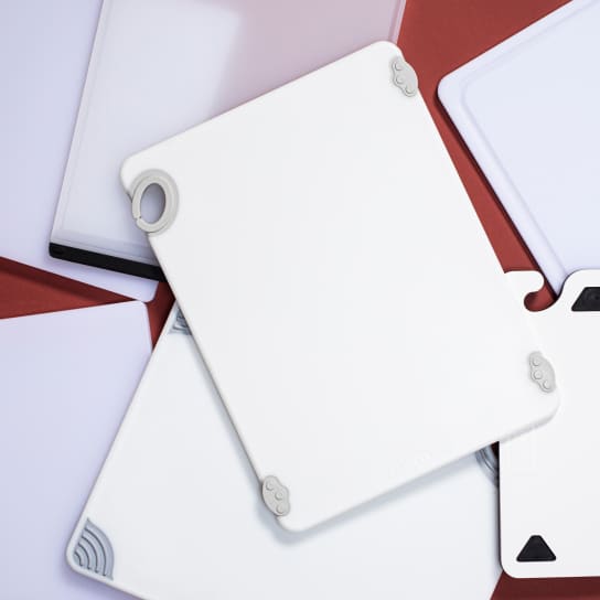 The Best Large Plastic Cutting Boards